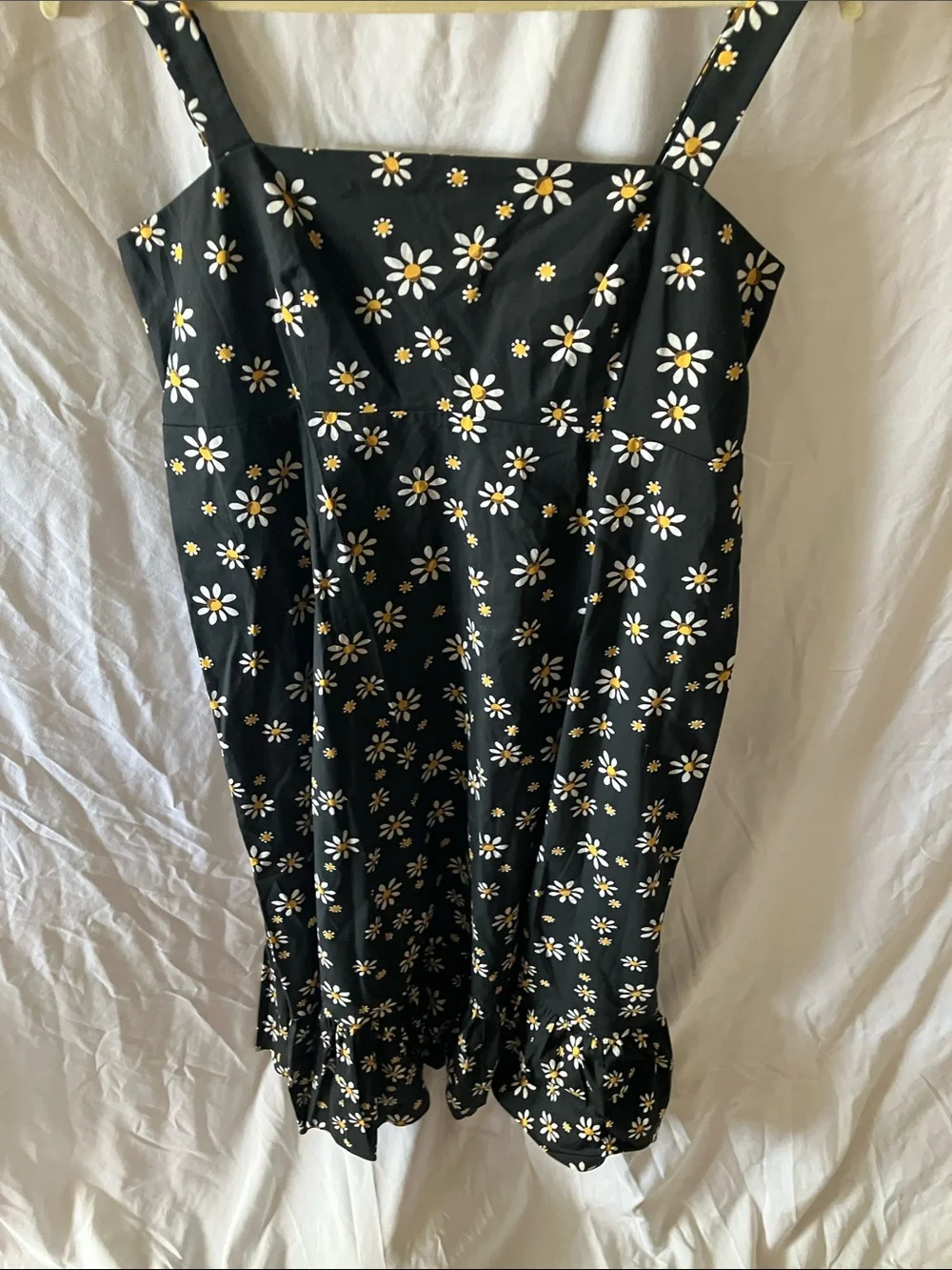 kate spade flattering black